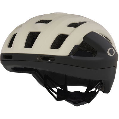 Oakley Aro3 Endurance Fietshelm