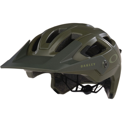 Oakley DRT5 Maven Fietshelm