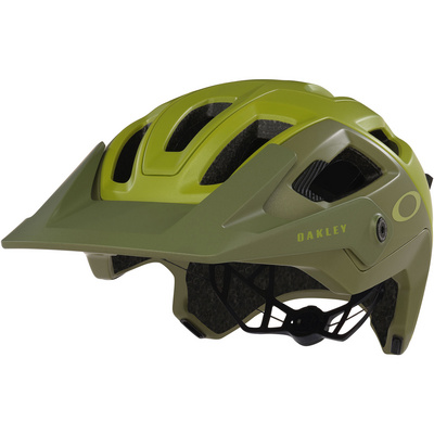 Oakley DRT5 Maven Fietshelm