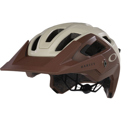 Oakley DRT5 Maven Fietshelm