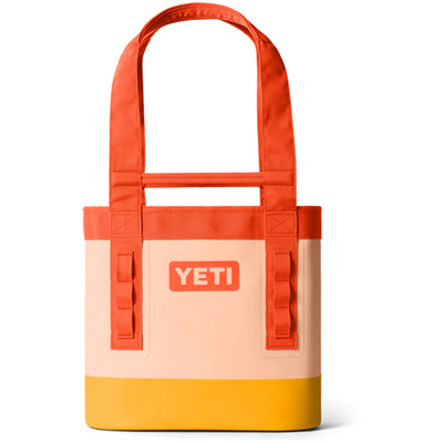 Yeti Coolers Camino Carryall 20 Tas