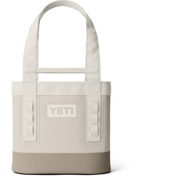 Yeti Coolers Camino Carryall 20 Tas