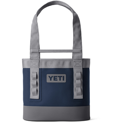 Yeti Coolers Camino Carryall 20 Tas