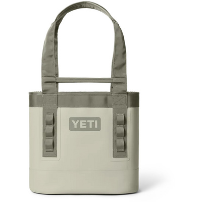 Yeti Camino Carryall 20 Tas