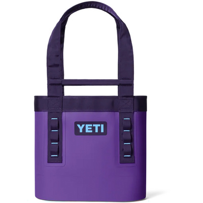 Yeti Camino Carryall 20 Tas