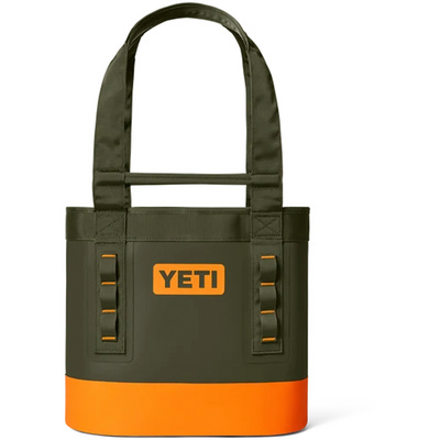 Yeti Camino Carryall 20 Tas
