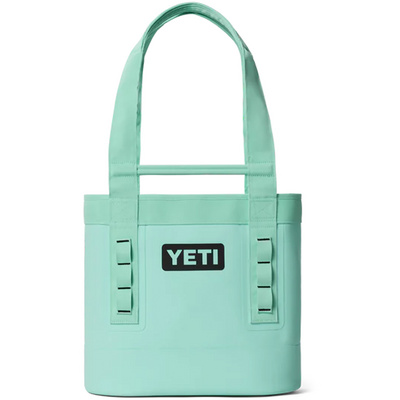 Yeti Camino Carryall 20 Tas