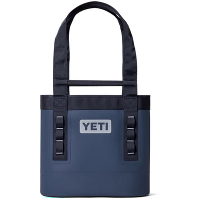 Yeti Camino Carryall 20 Tas