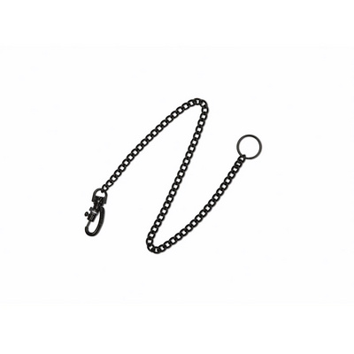 Pacsafe portemonnee zwart