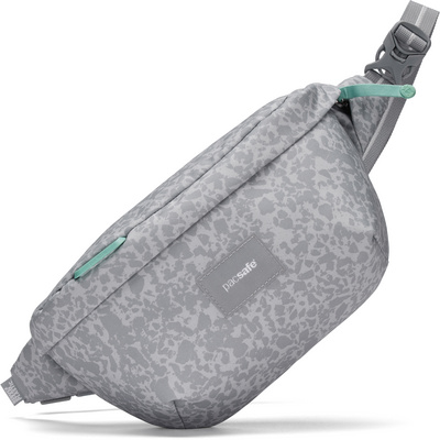 Pacsafe Go Sling Tas