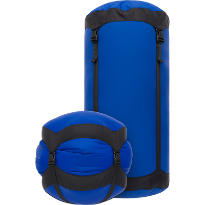 Sea to Summit Lightweight Compression Pakzak (Maat 20L, Blauw)