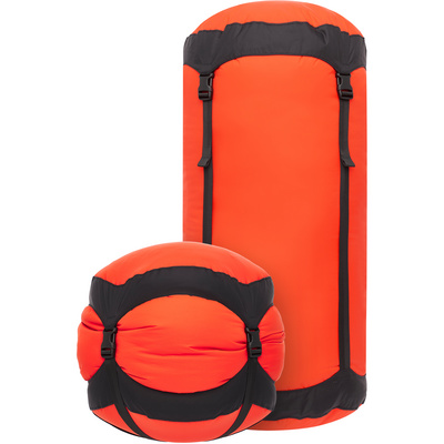 Sea to Summit Lightweight Compression Pakzak (Maat 13L, Oranje)