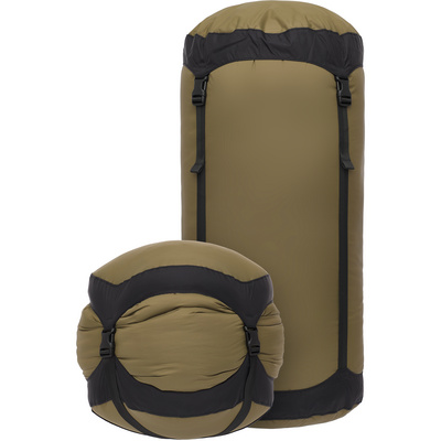 Sea to Summit Lightweight Compression Pakzak (Maat 8L, Olijf)