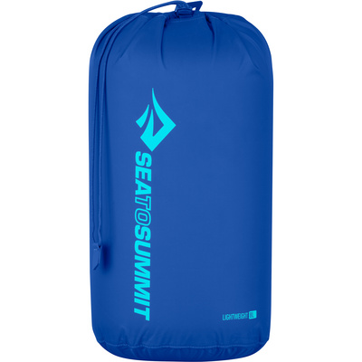 Sea to Summit Lightweight Stuff Pakzakken Set (Maat 13L, Blauw)