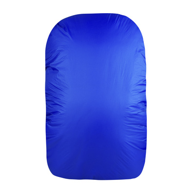 Sea to Summit Ultra-Sil Rucksack Cover (Maat MEDIUM, Blauw)