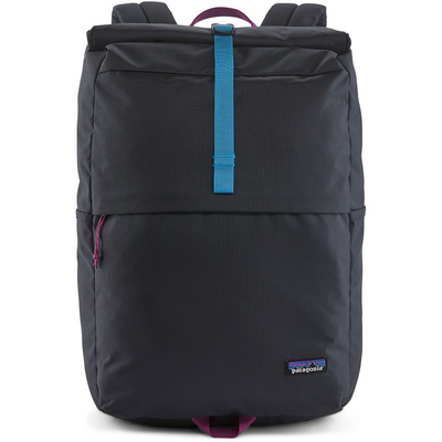 Fieldsmith Roll Top Rucksack