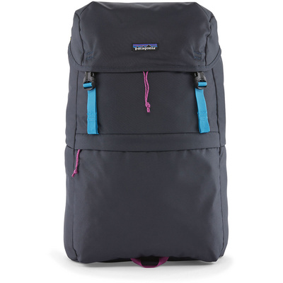 Fieldsmith Lid Rucksack