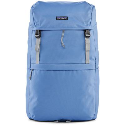 Patagonia Fieldsmith Lid Rugzak