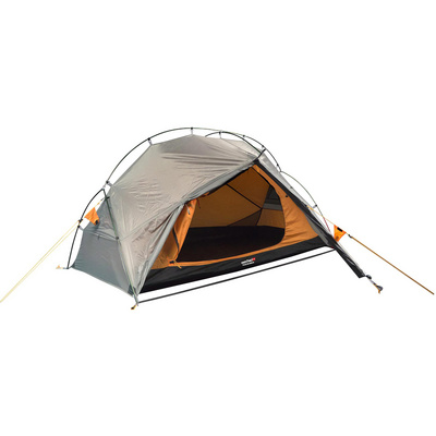 Wechsel Trailrunner Tent