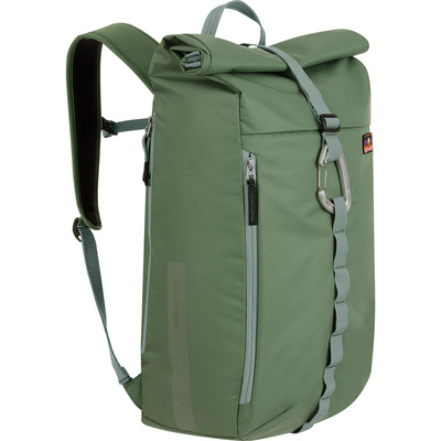 Wild Country Flow Rugzak (Maat 26L, Groen)