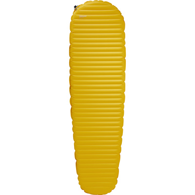 Therm-A-Rest Matelas de sol NeoAir Xlite NXT (taille 196x64cm, Jaune)