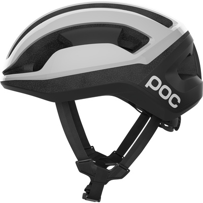POC Omne Lite Fietshelm