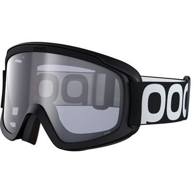 POC Opsin MTB Sportbril