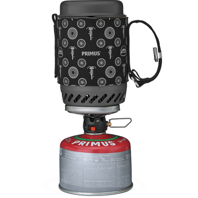 Primus Réchaud Feed Zone Lite Plus (taille ONE SIZE)