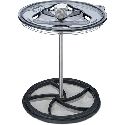 Primus Feed Zone Coffee-Tea Press (Maat ONE SIZE)