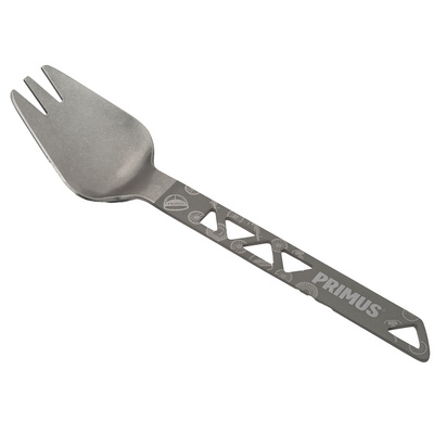 Primus Feed Zone TrailSpork Ti Goffel (taille ONE SIZE)