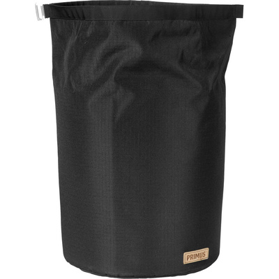 Primus Koeltassen zwart
