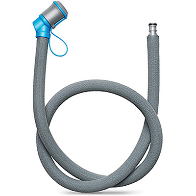 Hydrapak ArcticFusion Tube (Maat ONE SIZE, Grijs)