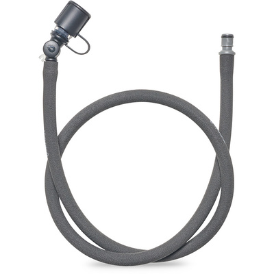 Hydrapak HydraFusion Tube (Maat ONE SIZE, Grijs)