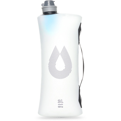Hydrapak Seeker+ 3L Filter Kit (Maat ONE SIZE, Wit)