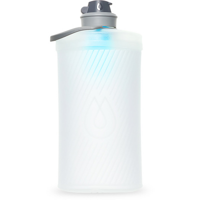 Hydrapak Flux+ Bottle 1.5L Filter Kit (Maat ONE SIZE, Wit)