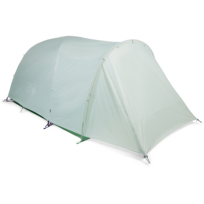 Mountain Hardwear Bridger 4 Tent