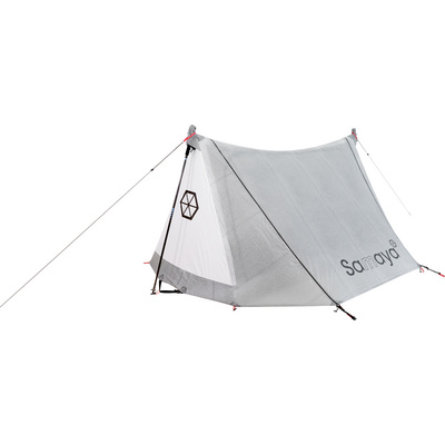 Samaya Opti 1.5 Tent