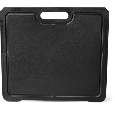 Yeti Coolers Cloison LoadOut GoBox 60 (taille ONE SIZE, Noir)