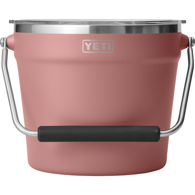 Yeti Coolers Beverage Bucket