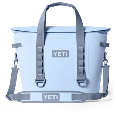 Yeti Hopper M30 Soft Cooler Koeltas