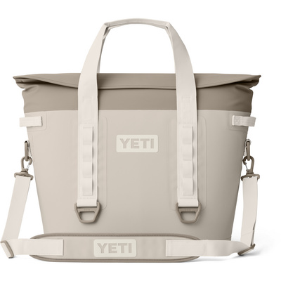 Yeti Coolers Hopper M30 Soft Cooler Koeltas