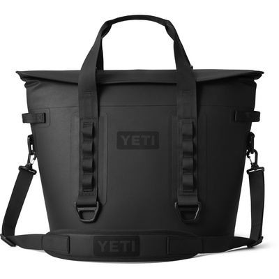 Yeti Coolers Hopper M30 Soft Cooler Koeltas