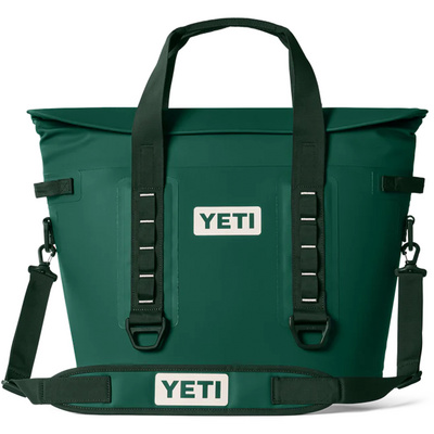 Yeti Coolers Hopper M30 Soft Cooler Koeltas