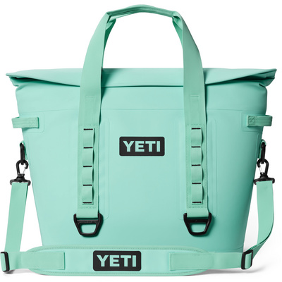 Yeti Coolers Hopper M30 Soft Cooler Koeltas