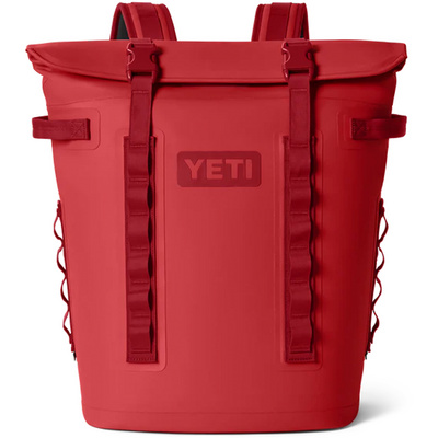 Yeti Coolers Hopper M20 Soft Cooler Koeltas