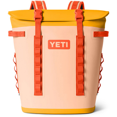 Yeti Coolers Hopper M20 Soft Cooler Koeltas