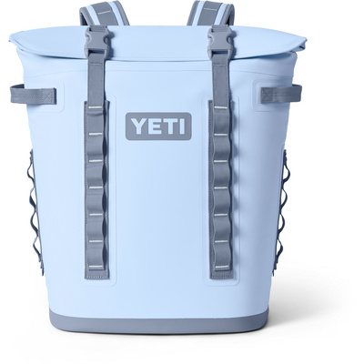 Yeti Coolers Hopper M20 Soft Cooler Koeltas