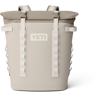 Yeti Coolers Hopper M20 Soft Cooler Koeltas