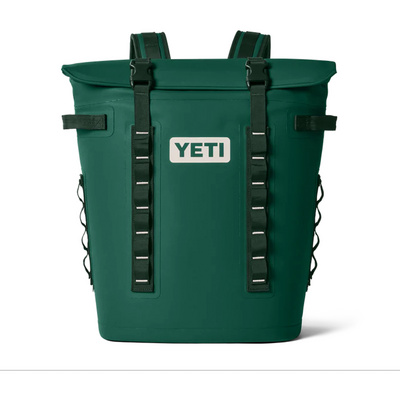 Yeti Coolers Hopper M20 Soft Cooler Koeltas