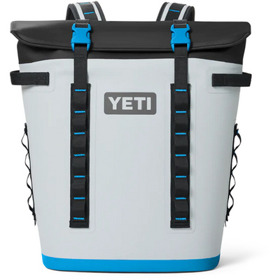 Yeti Coolers Hopper M20 Soft Cooler Koeltas